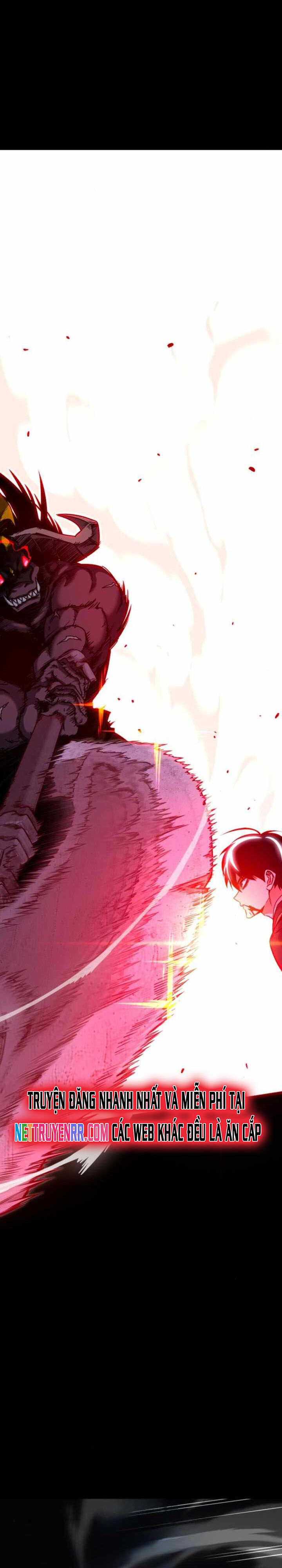 Thống Lĩnh Học Viện Chỉ Bằng Dao Sashimi - Chapter 32 - Page 19