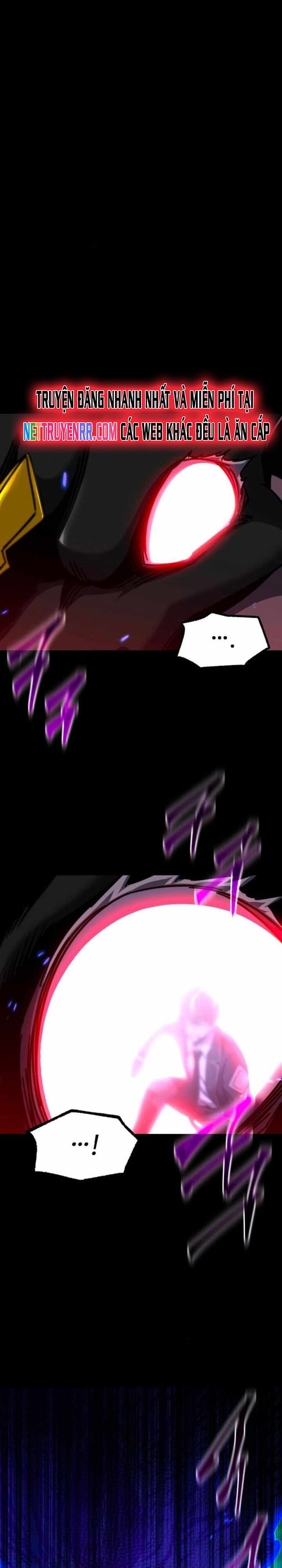 Thống Lĩnh Học Viện Chỉ Bằng Dao Sashimi - Chapter 32 - Page 29