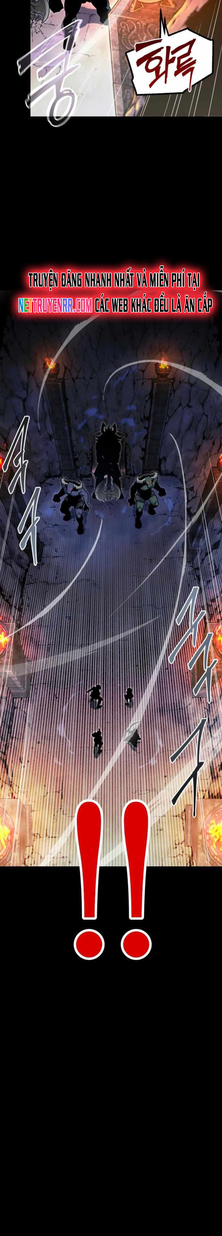 Thống Lĩnh Học Viện Chỉ Bằng Dao Sashimi - Chapter 32 - Page 3