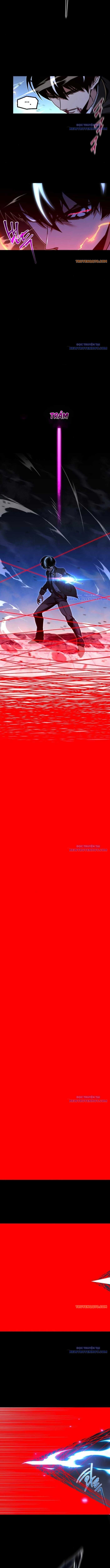Thống Lĩnh Học Viện Chỉ Bằng Dao Sashimi - Chapter 33 - Page 3