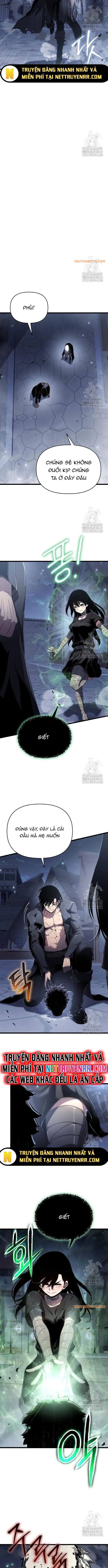 Linh Mục Tha Hóa - Chapter 78 - Page 11