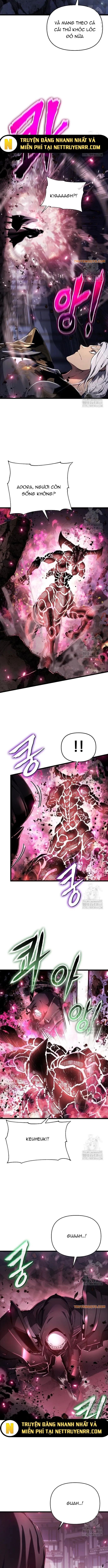 Linh Mục Tha Hóa - Chapter 78 - Page 5