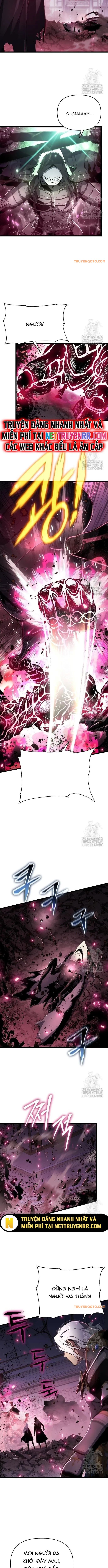 Linh Mục Tha Hóa - Chapter 78 - Page 6