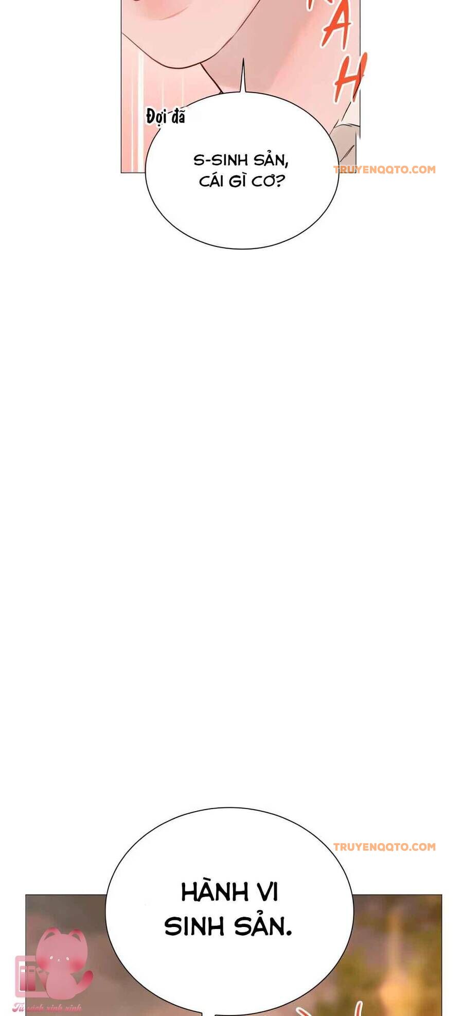 Hãy Khóc Và Cầu Nguyện Đi - Chapter 42 - Page 10