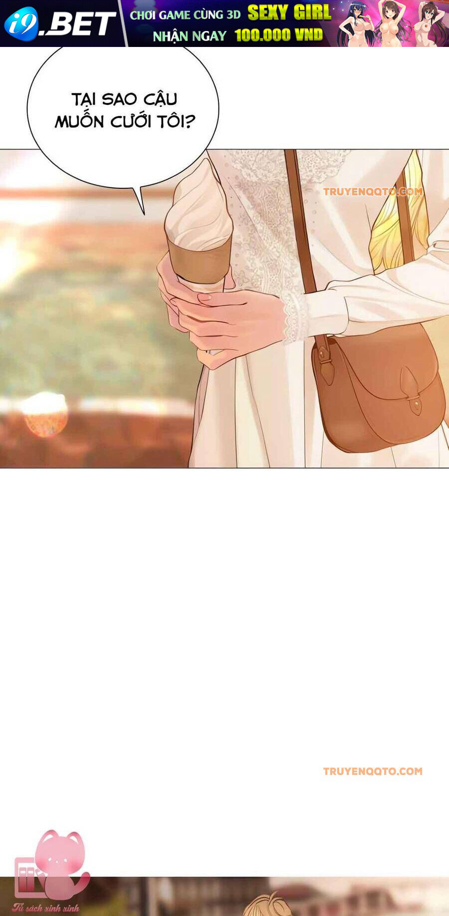 Hãy Khóc Và Cầu Nguyện Đi - Chapter 42 - Page 21