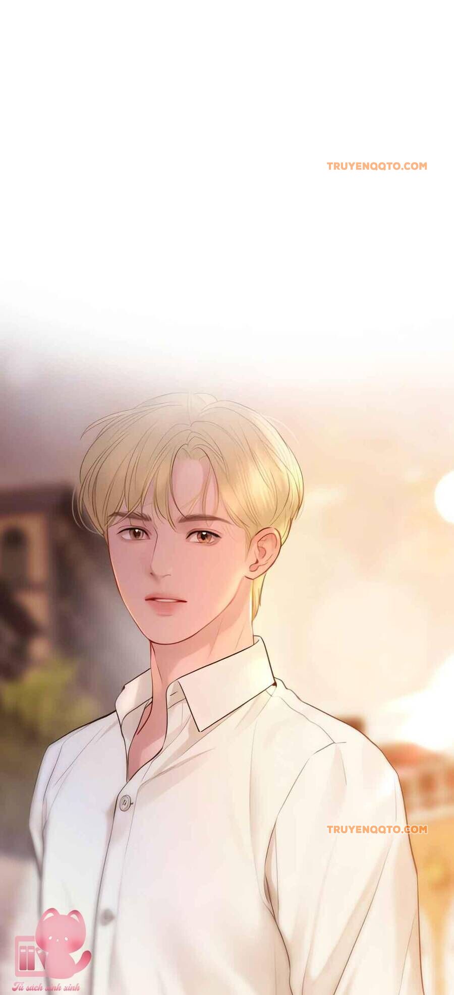 Hãy Khóc Và Cầu Nguyện Đi - Chapter 42 - Page 25