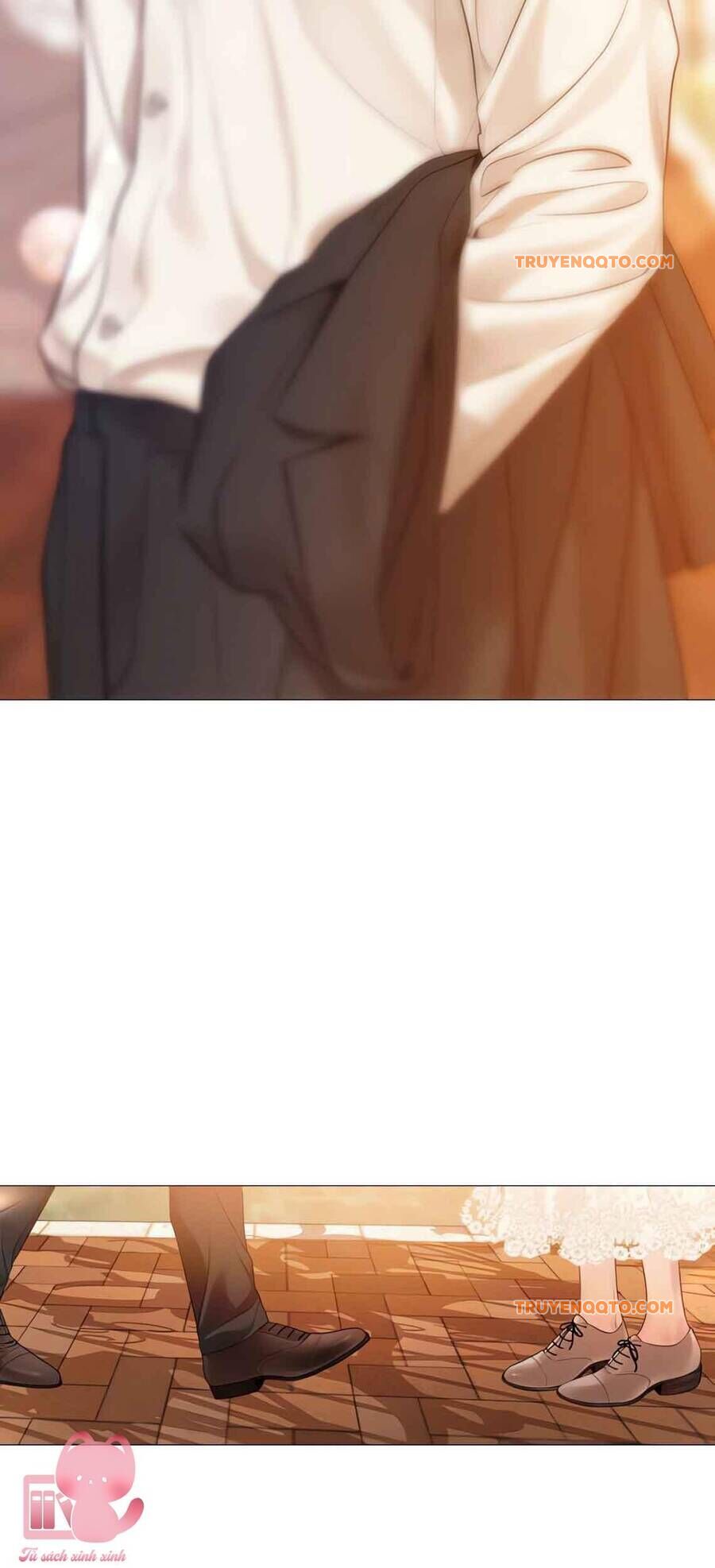 Hãy Khóc Và Cầu Nguyện Đi - Chapter 42 - Page 26