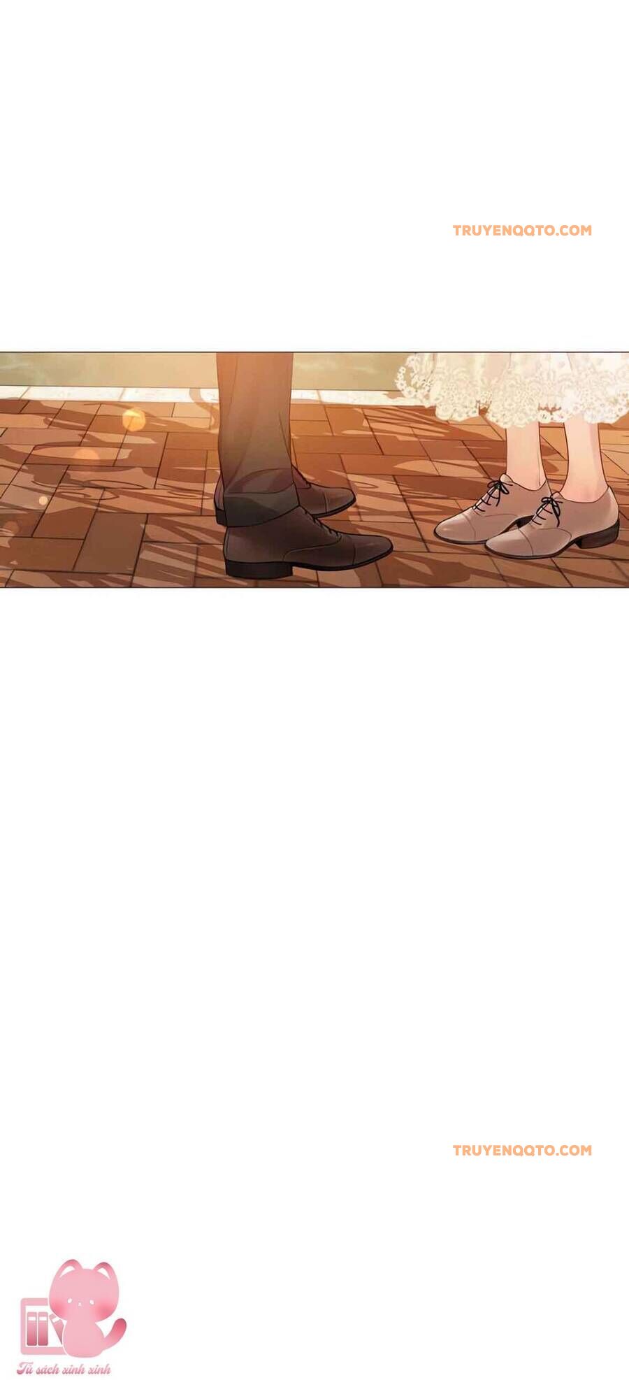 Hãy Khóc Và Cầu Nguyện Đi - Chapter 42 - Page 27