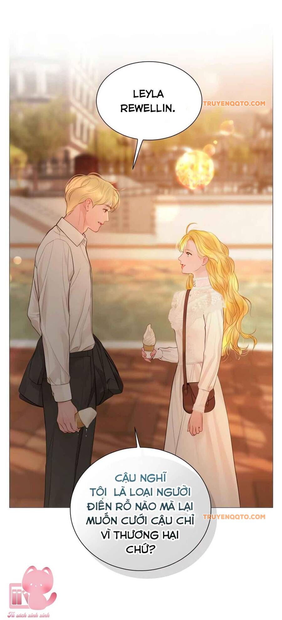 Hãy Khóc Và Cầu Nguyện Đi - Chapter 42 - Page 28