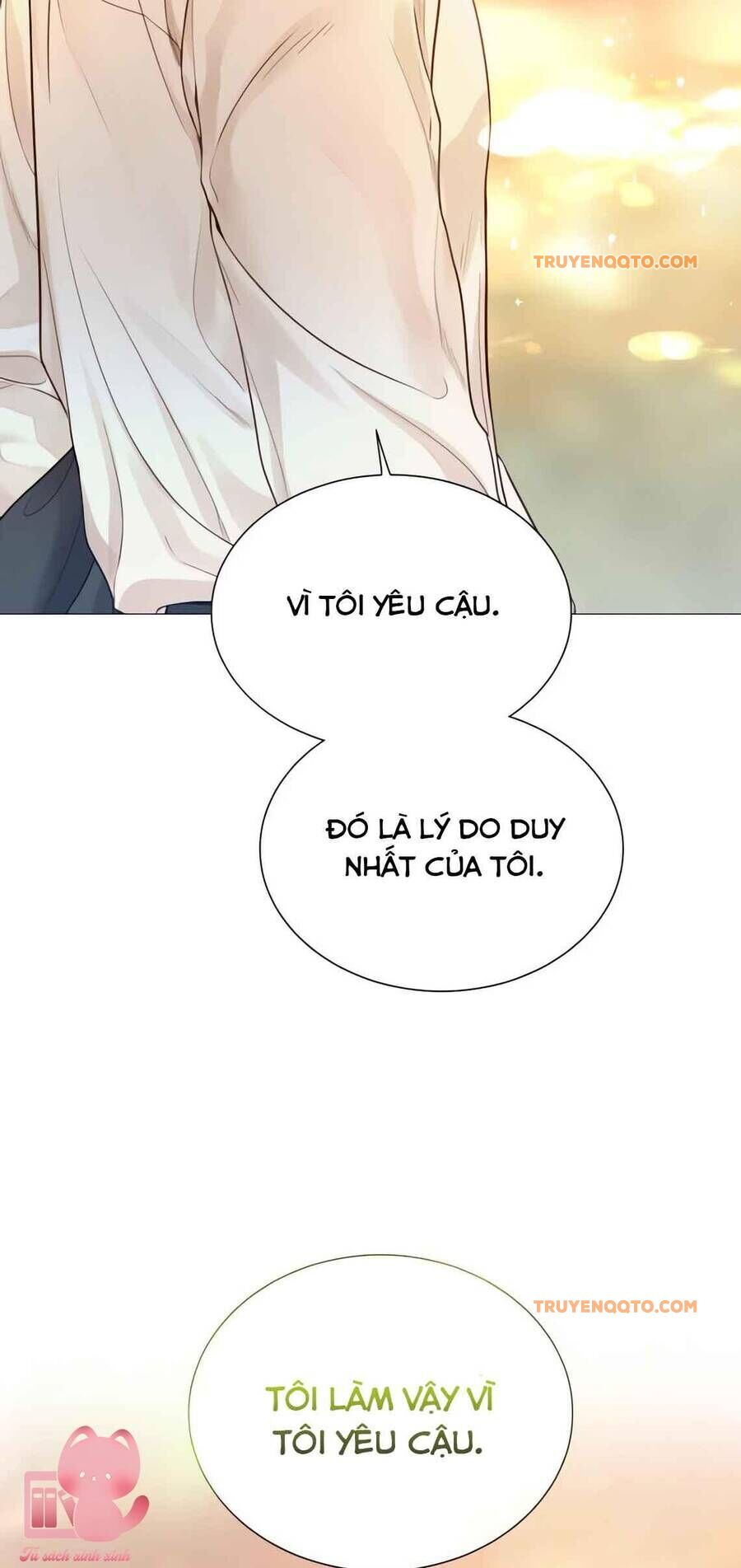 Hãy Khóc Và Cầu Nguyện Đi - Chapter 42 - Page 31