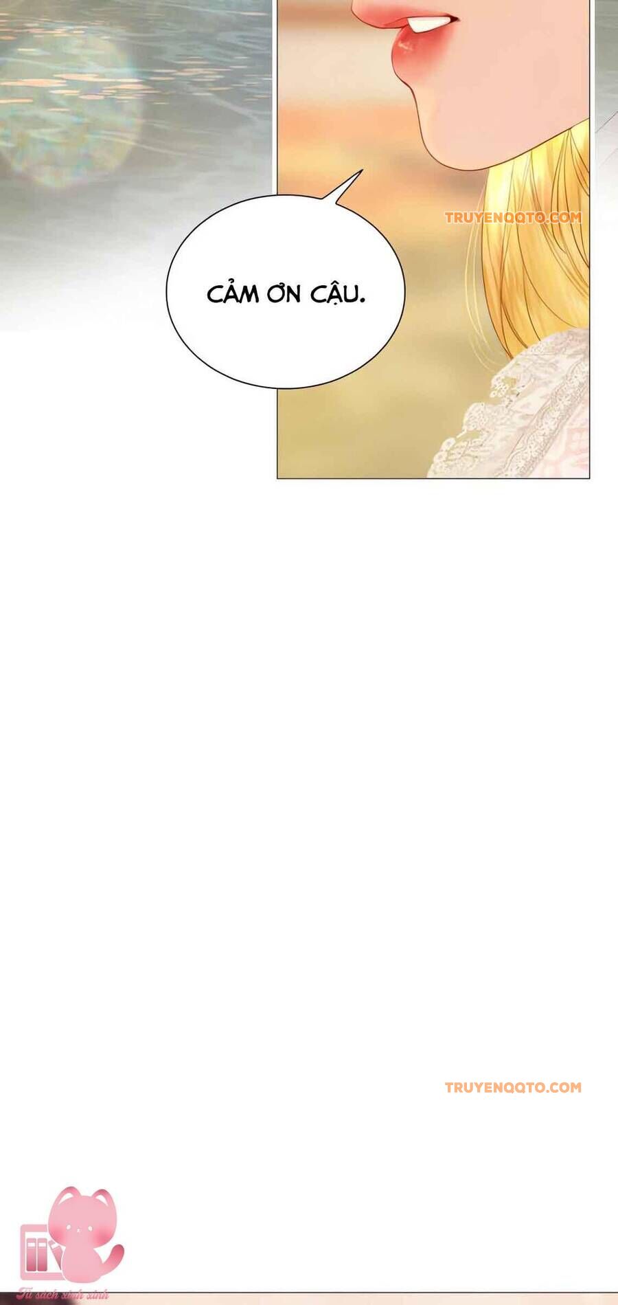 Hãy Khóc Và Cầu Nguyện Đi - Chapter 42 - Page 41