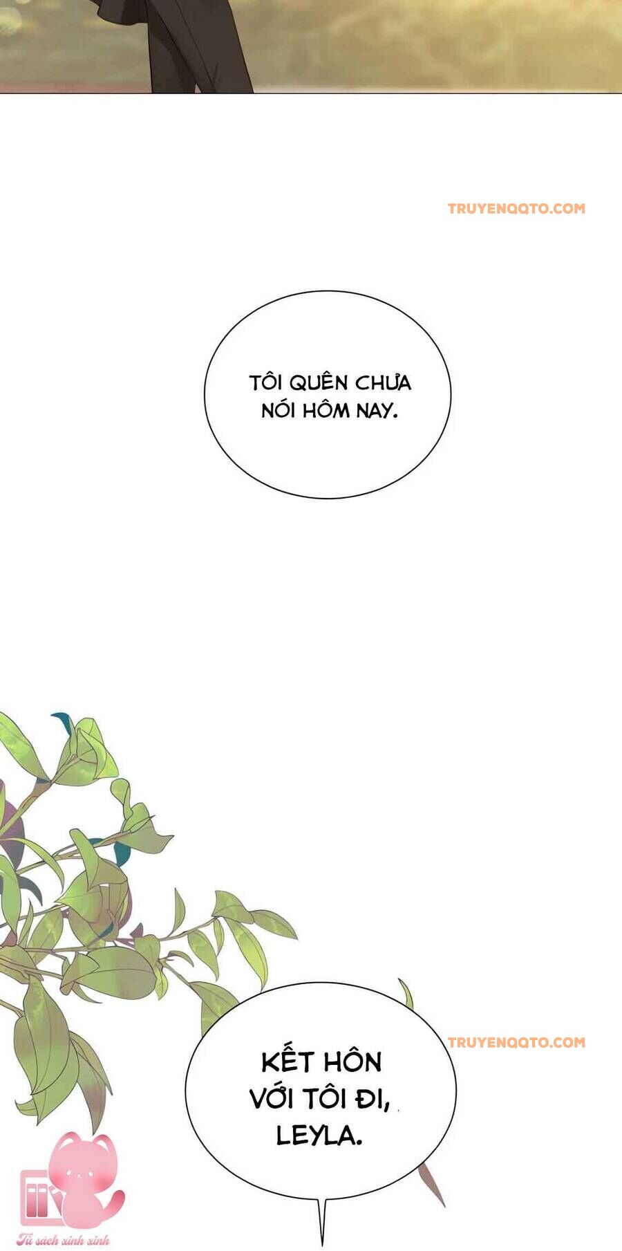 Hãy Khóc Và Cầu Nguyện Đi - Chapter 42 - Page 45