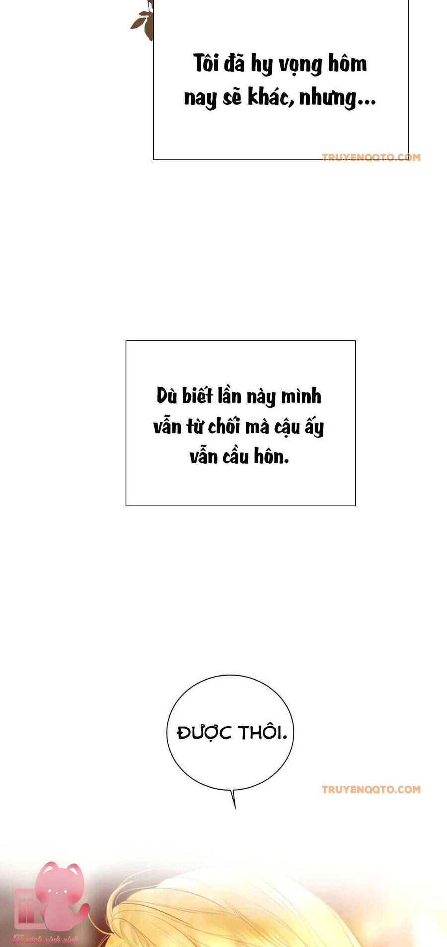 Hãy Khóc Và Cầu Nguyện Đi - Chapter 42 - Page 49