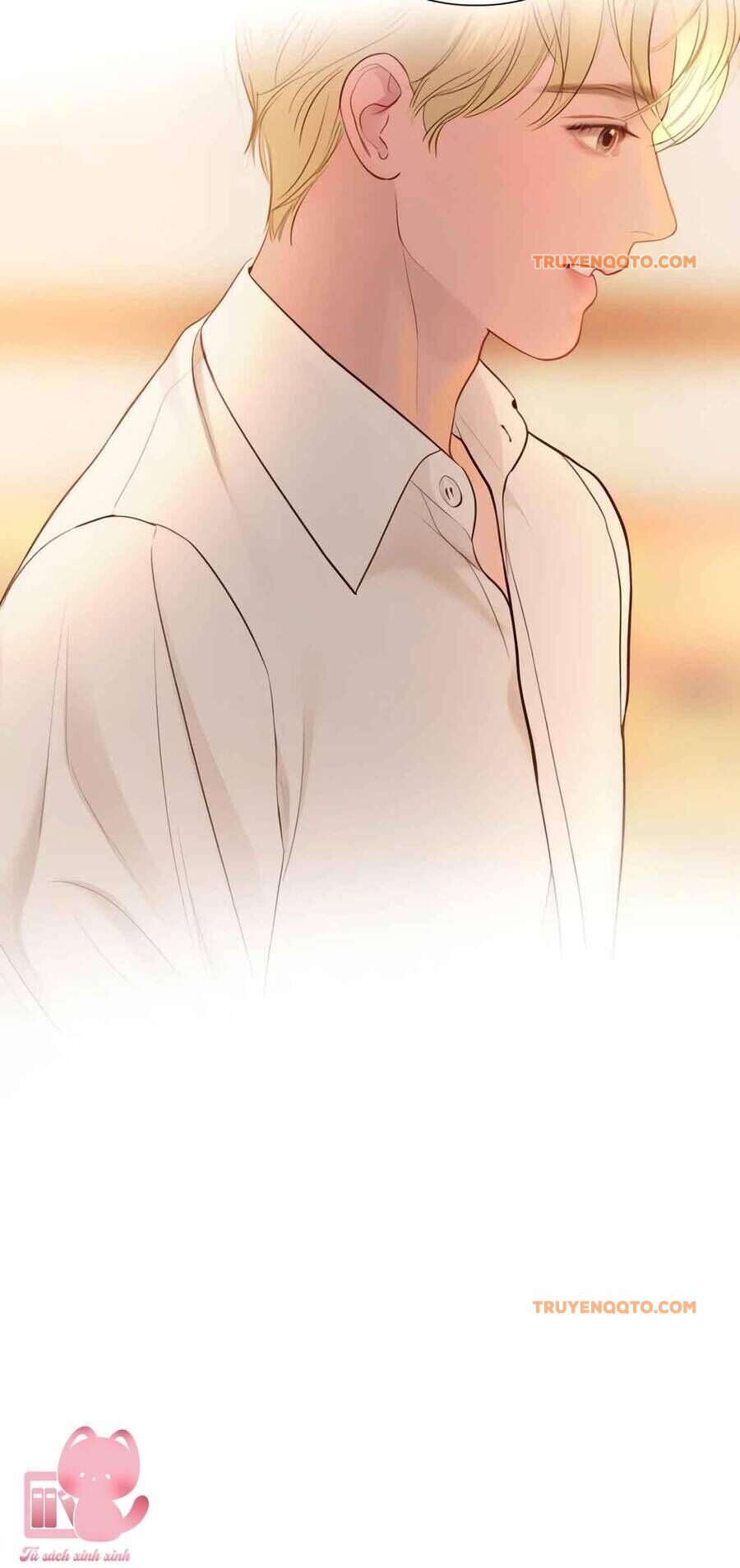 Hãy Khóc Và Cầu Nguyện Đi - Chapter 42 - Page 51