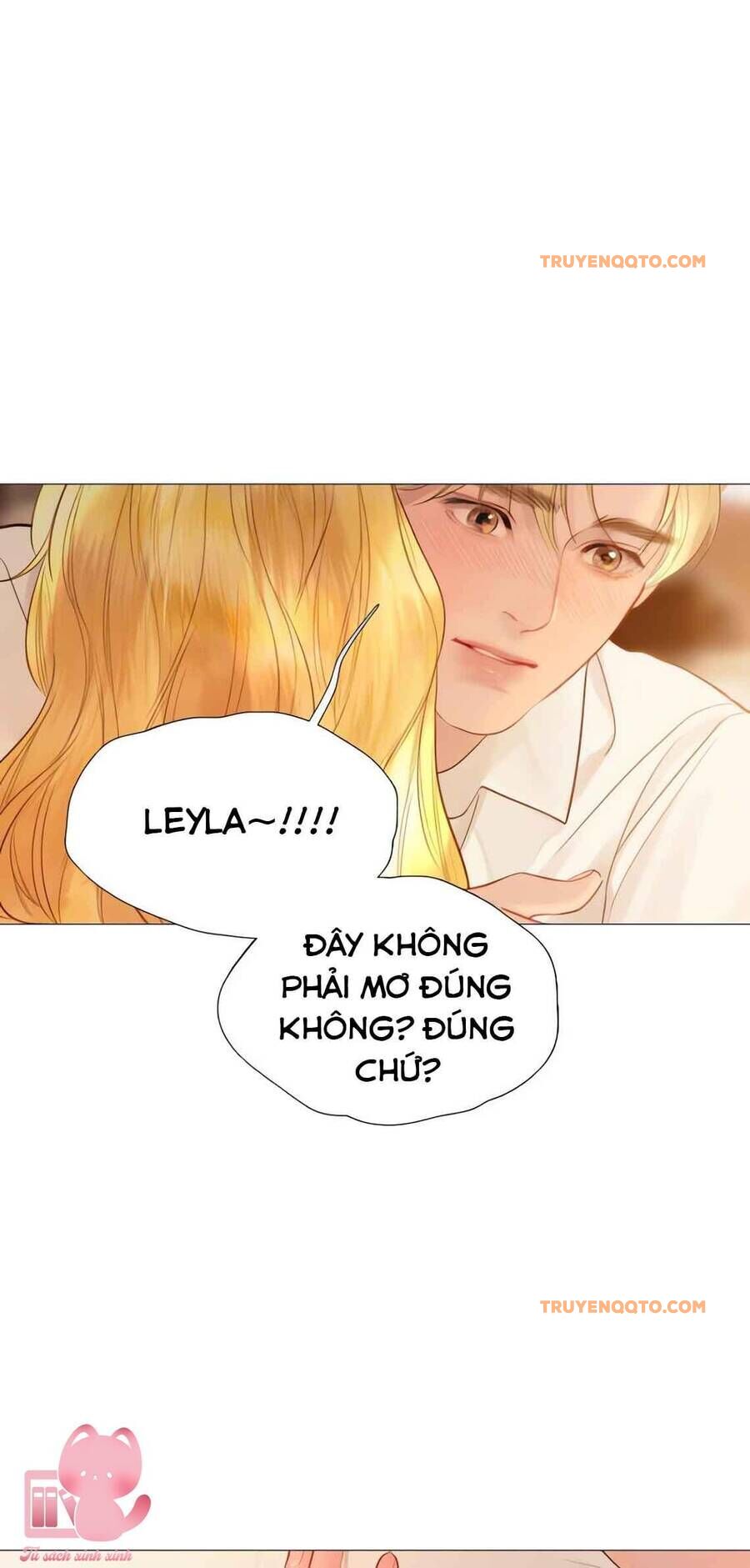 Hãy Khóc Và Cầu Nguyện Đi - Chapter 42 - Page 56