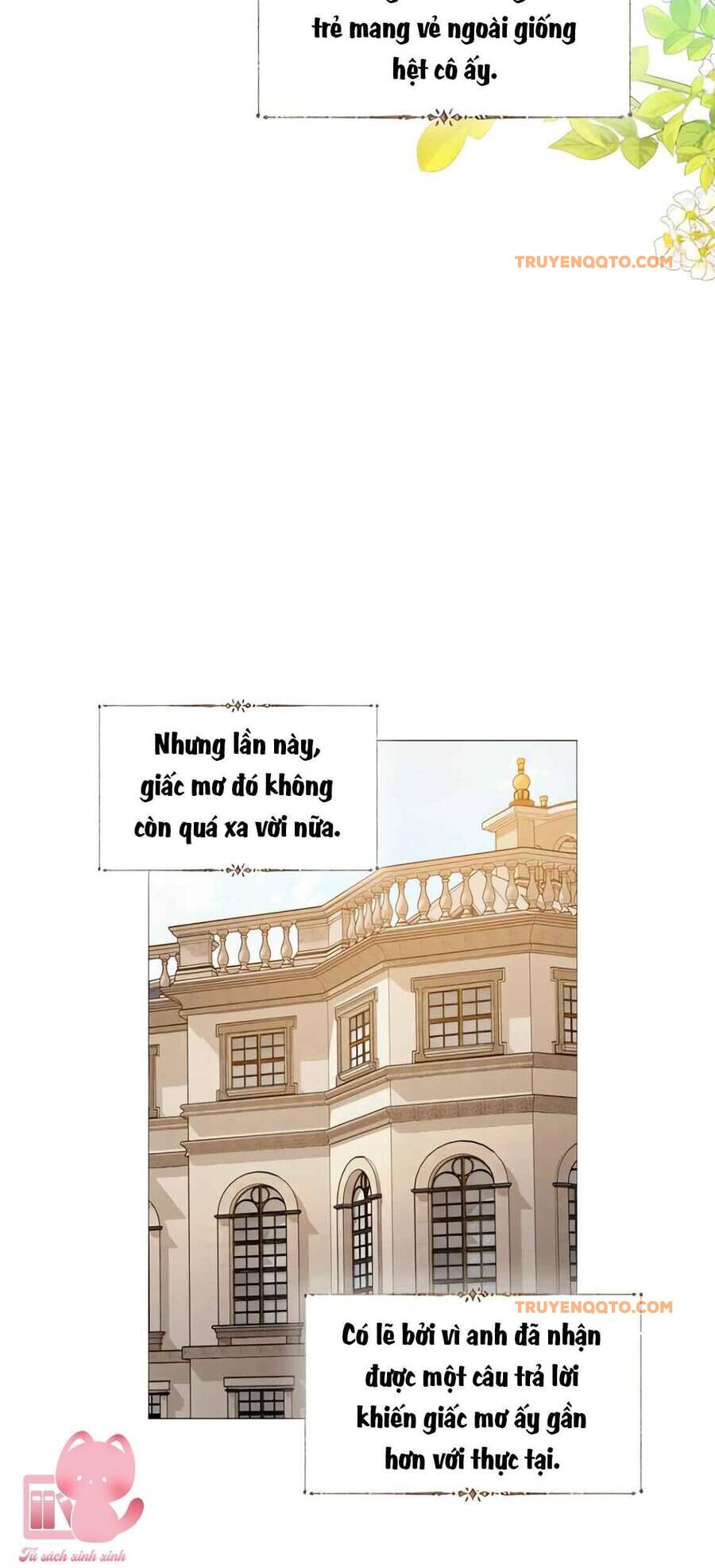 Hãy Khóc Và Cầu Nguyện Đi - Chapter 42 - Page 62