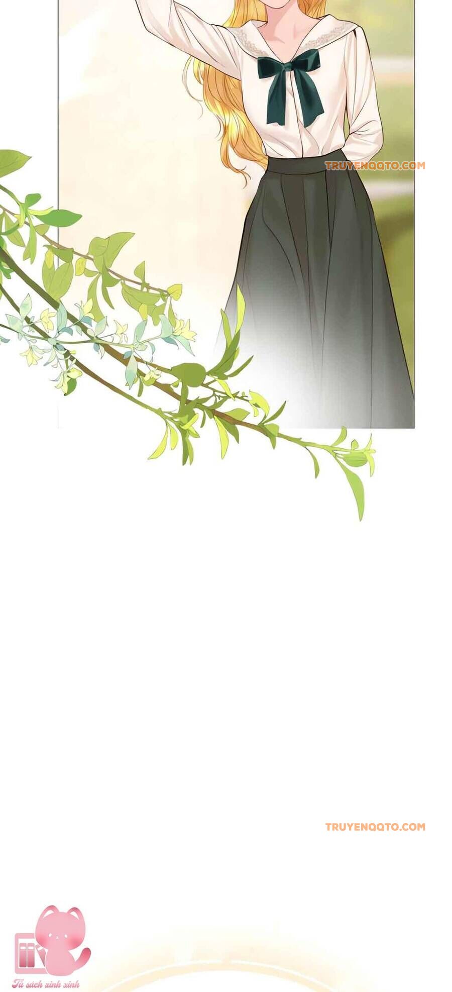 Hãy Khóc Và Cầu Nguyện Đi - Chapter 42 - Page 65