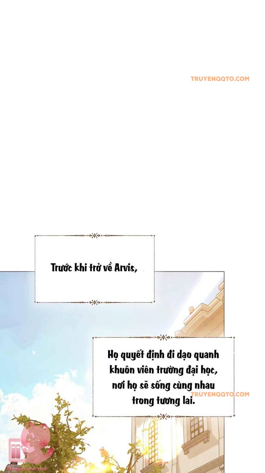 Hãy Khóc Và Cầu Nguyện Đi - Chapter 42 - Page 67