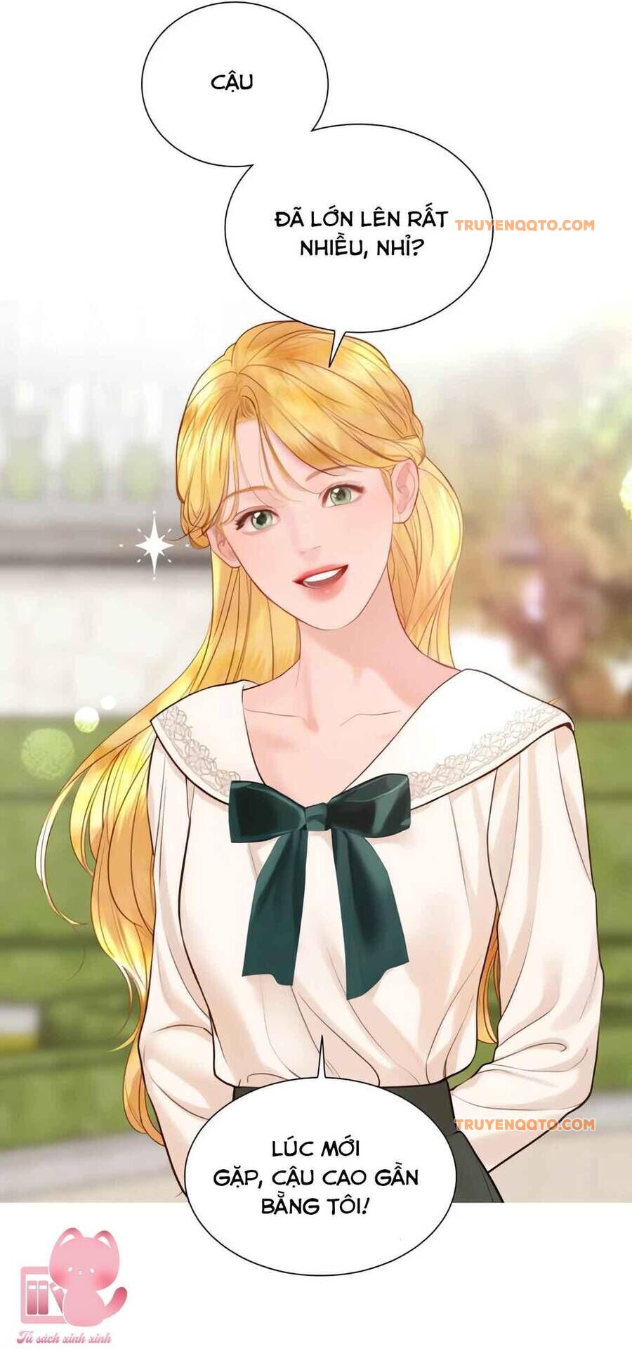 Hãy Khóc Và Cầu Nguyện Đi - Chapter 42 - Page 72