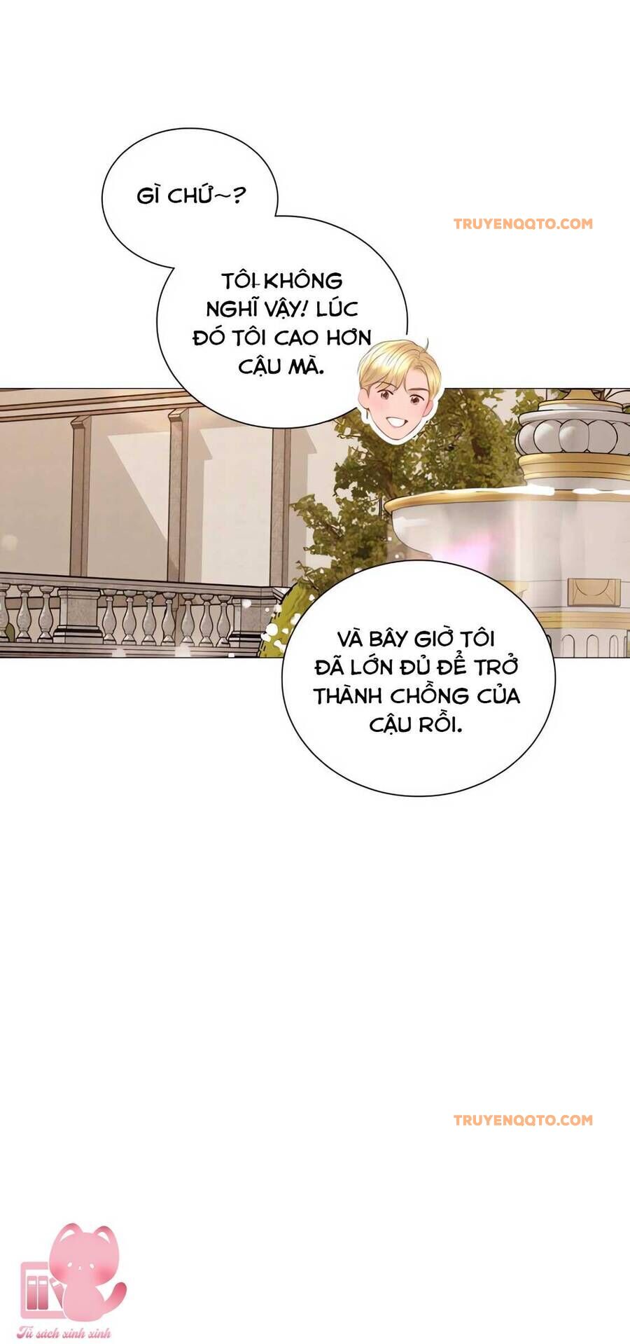 Hãy Khóc Và Cầu Nguyện Đi - Chapter 42 - Page 73
