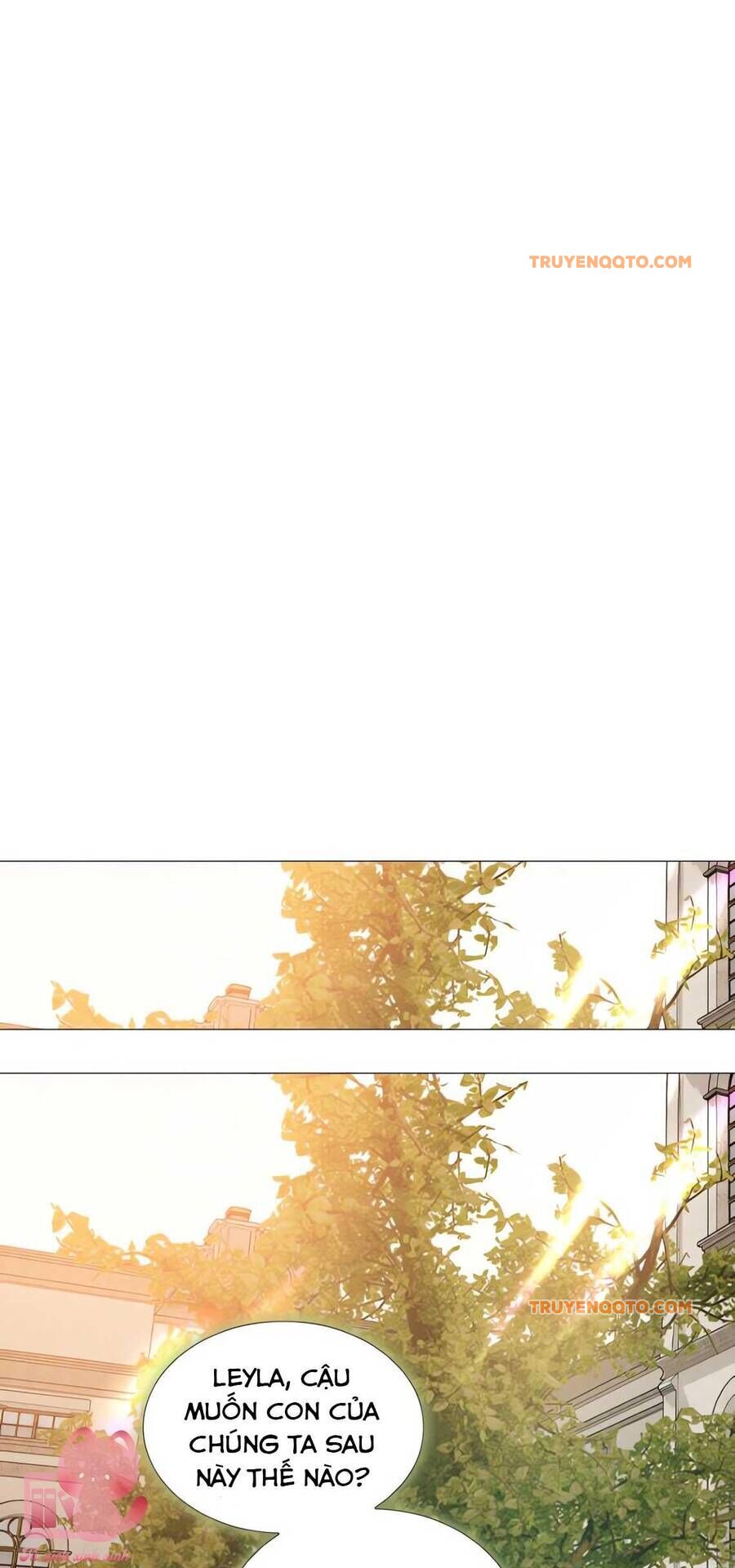 Hãy Khóc Và Cầu Nguyện Đi - Chapter 42 - Page 74