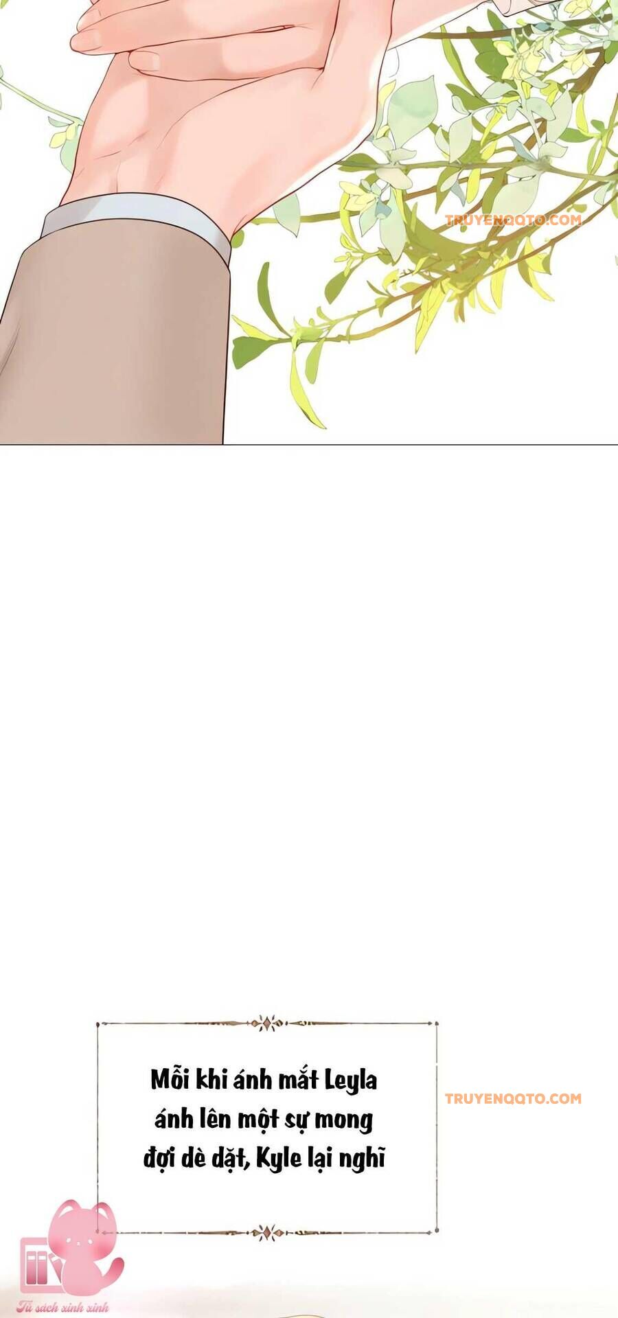 Hãy Khóc Và Cầu Nguyện Đi - Chapter 42 - Page 77