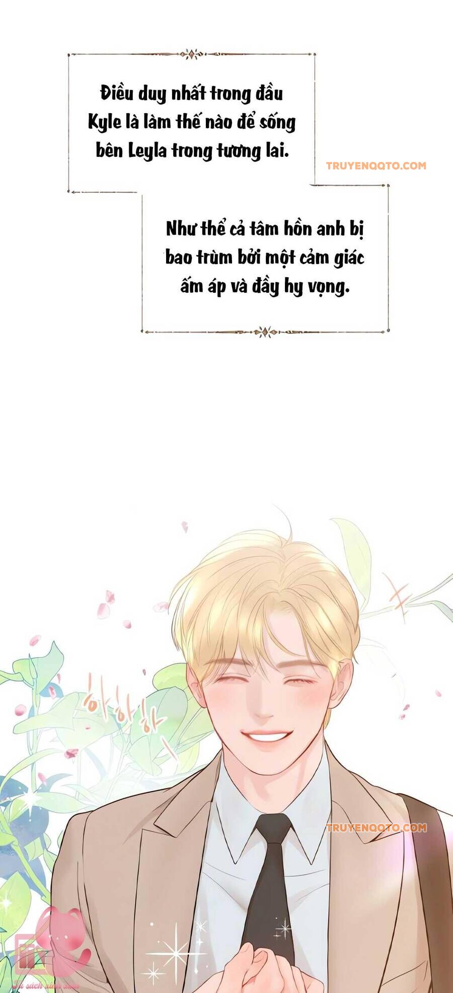 Hãy Khóc Và Cầu Nguyện Đi - Chapter 42 - Page 81