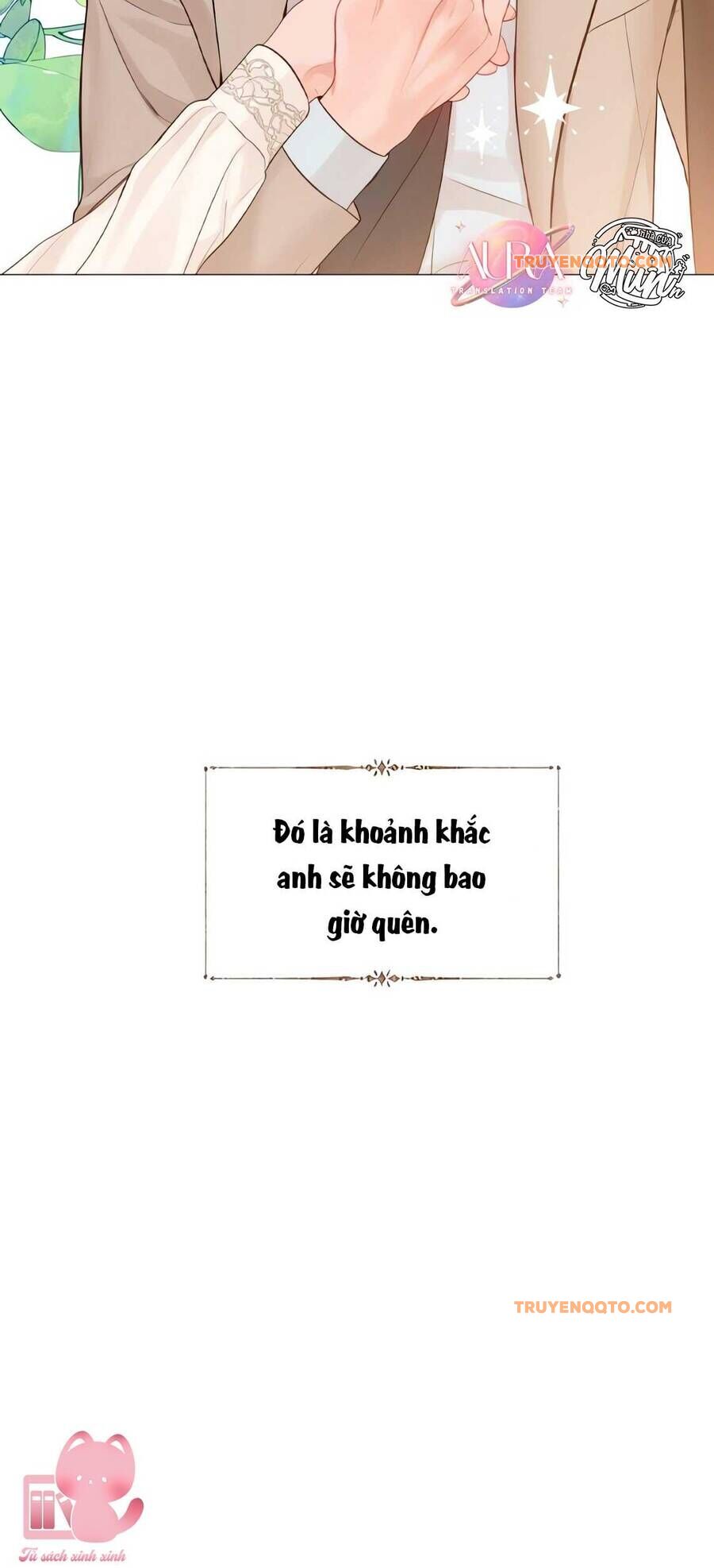 Hãy Khóc Và Cầu Nguyện Đi - Chapter 42 - Page 82