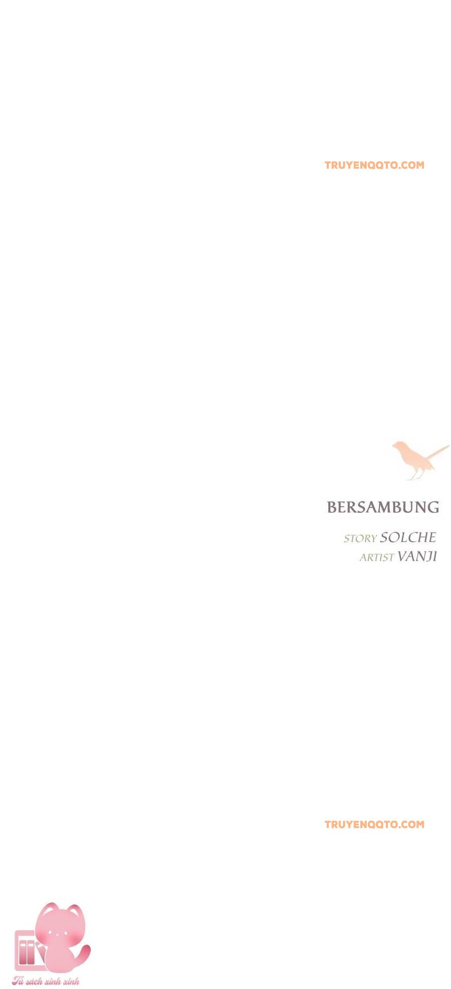 Hãy Khóc Và Cầu Nguyện Đi - Chapter 42 - Page 83