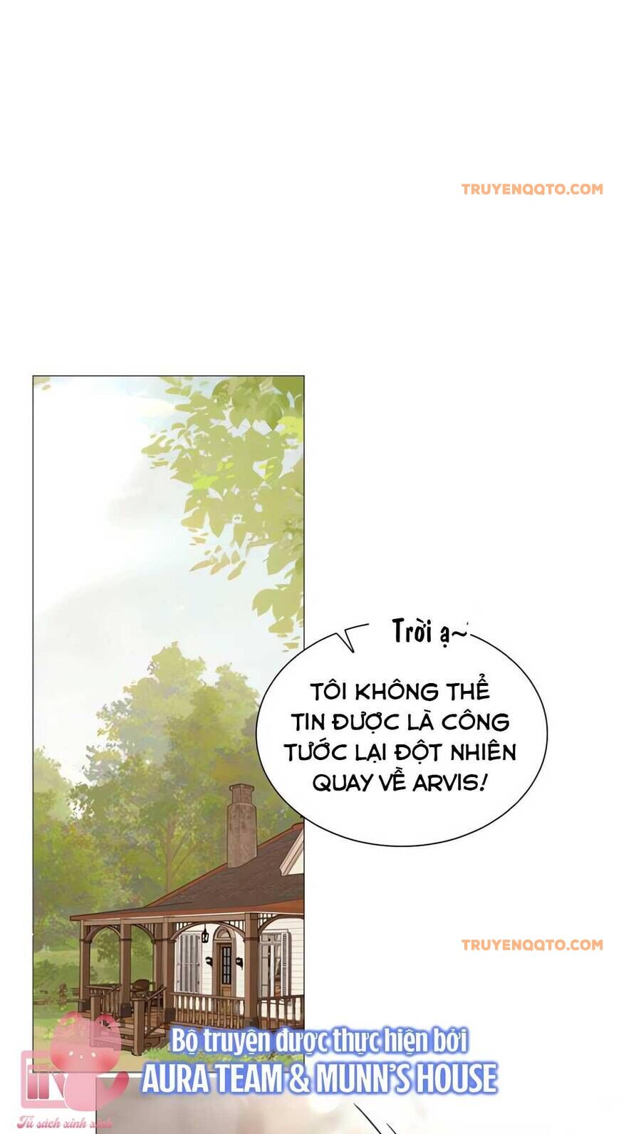 Hãy Khóc Và Cầu Nguyện Đi - Chapter 42 - Page 84