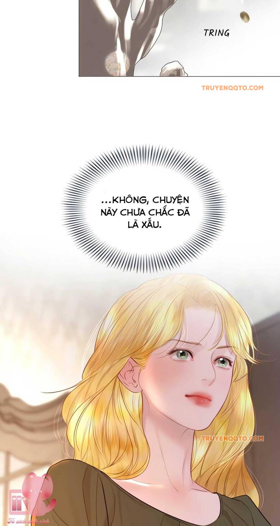 Hãy Khóc Và Cầu Nguyện Đi - Chapter 42 - Page 91