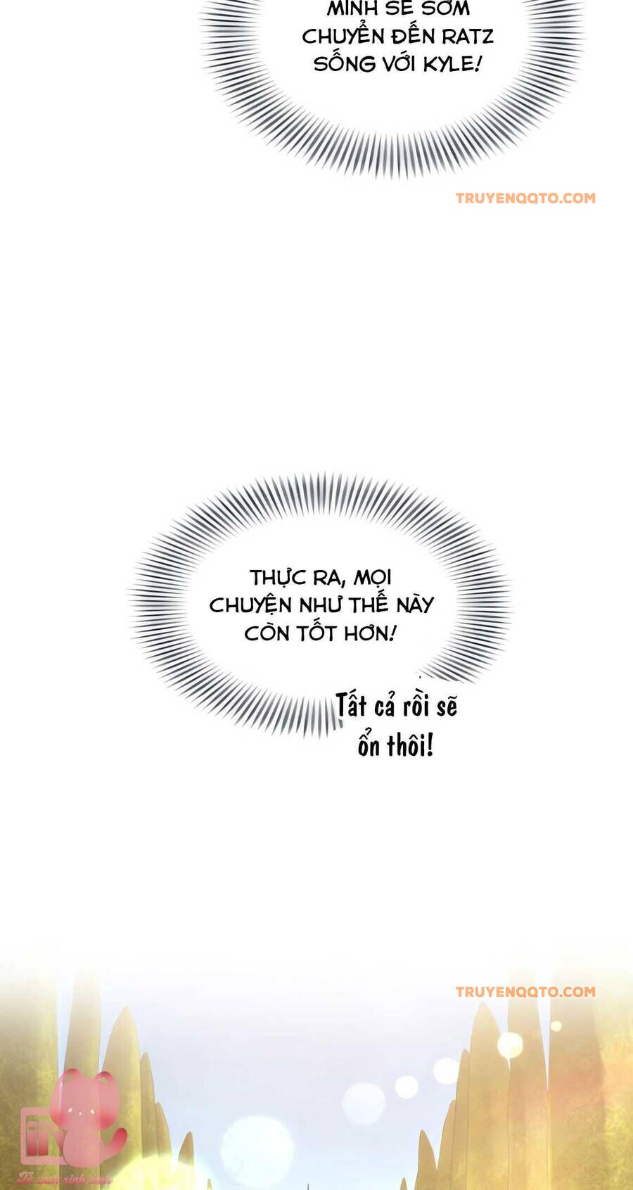 Hãy Khóc Và Cầu Nguyện Đi - Chapter 42 - Page 93