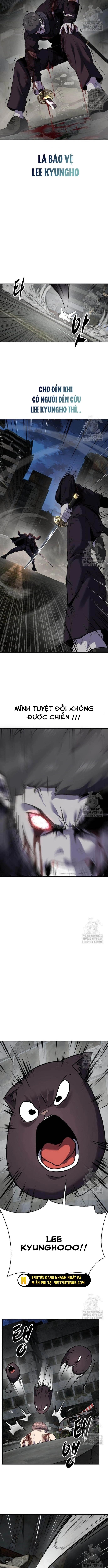 Cậu Bé Của Thần Chết - Chapter 267 - Page 14