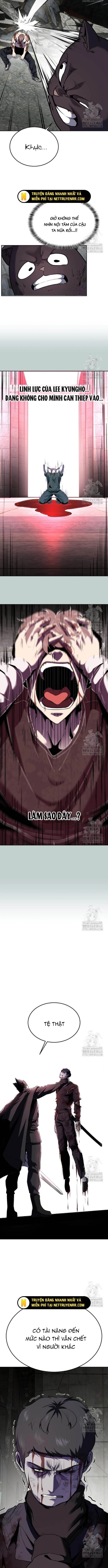 Cậu Bé Của Thần Chết - Chapter 267 - Page 15