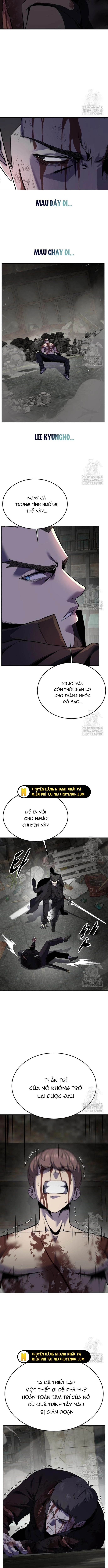 Cậu Bé Của Thần Chết - Chapter 267 - Page 16