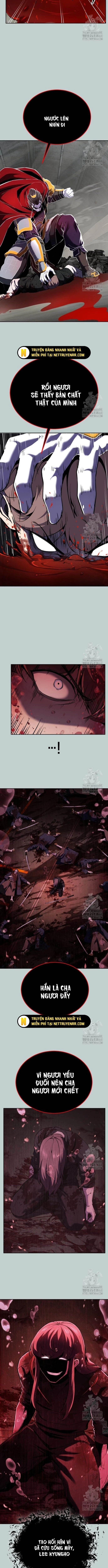 Cậu Bé Của Thần Chết - Chapter 267 - Page 5