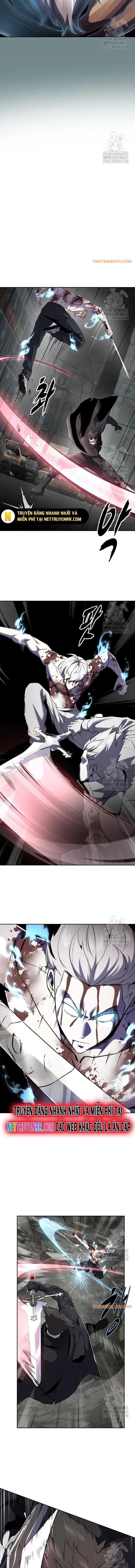Cậu Bé Của Thần Chết - Chapter 268 - Page 13