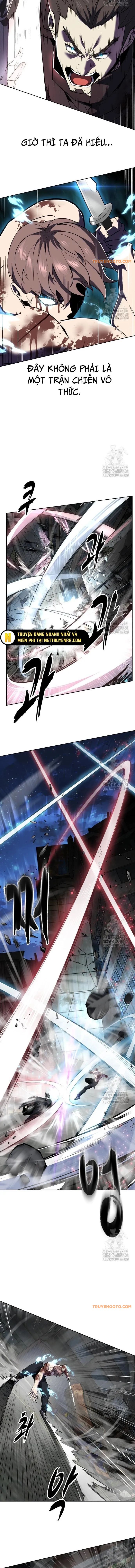 Cậu Bé Của Thần Chết - Chapter 268 - Page 14