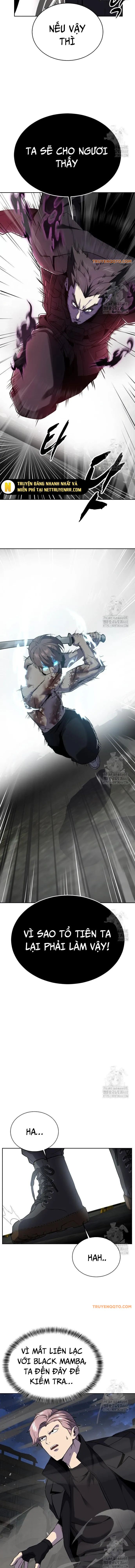 Cậu Bé Của Thần Chết - Chapter 268 - Page 16