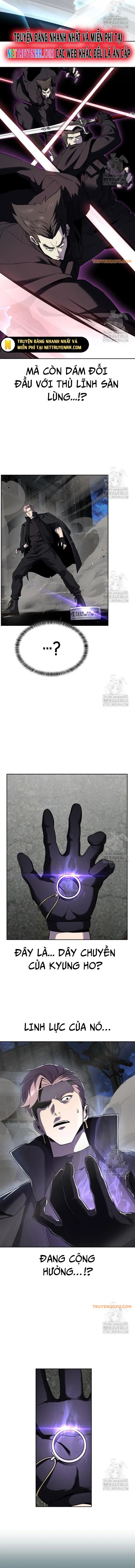 Cậu Bé Của Thần Chết - Chapter 268 - Page 18