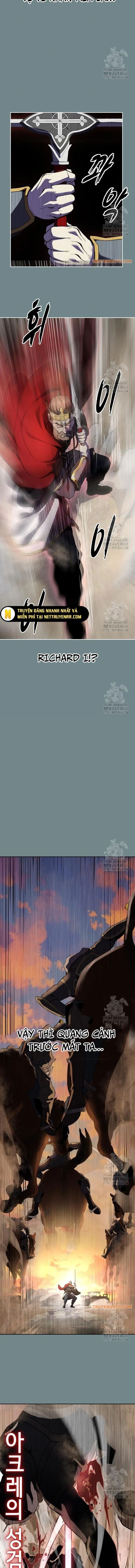 Cậu Bé Của Thần Chết - Chapter 268 - Page 20