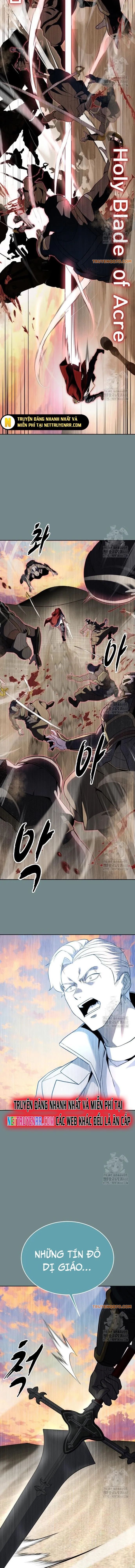 Cậu Bé Của Thần Chết - Chapter 268 - Page 21