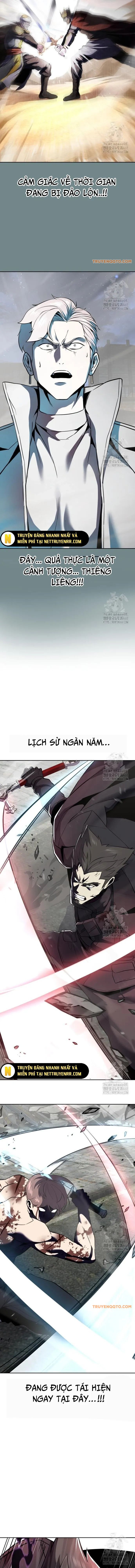 Cậu Bé Của Thần Chết - Chapter 268 - Page 24