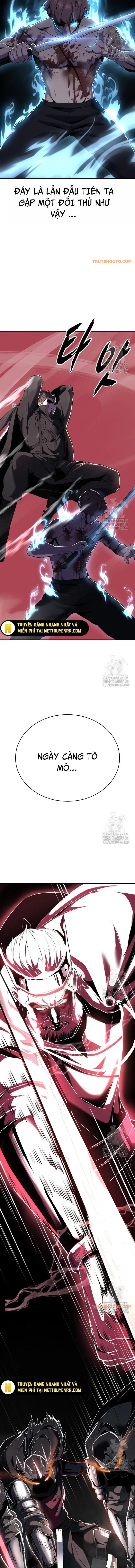 Cậu Bé Của Thần Chết - Chapter 268 - Page 5