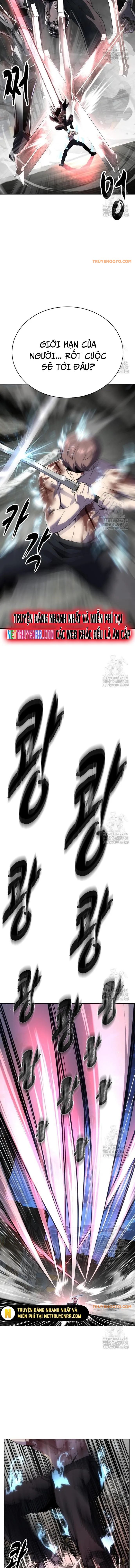 Cậu Bé Của Thần Chết - Chapter 268 - Page 6