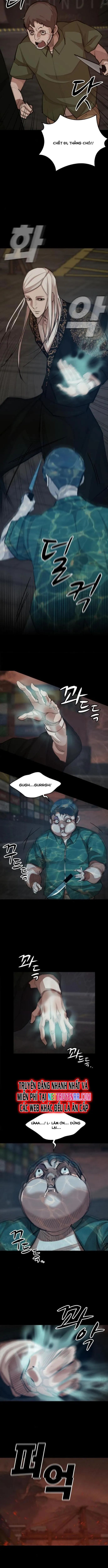 Xích Nguyệt - Chapter 20 - Page 4