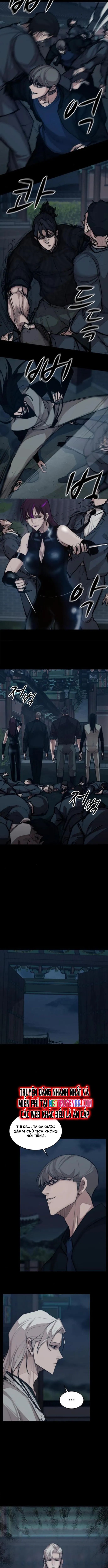 Xích Nguyệt - Chapter 20 - Page 7