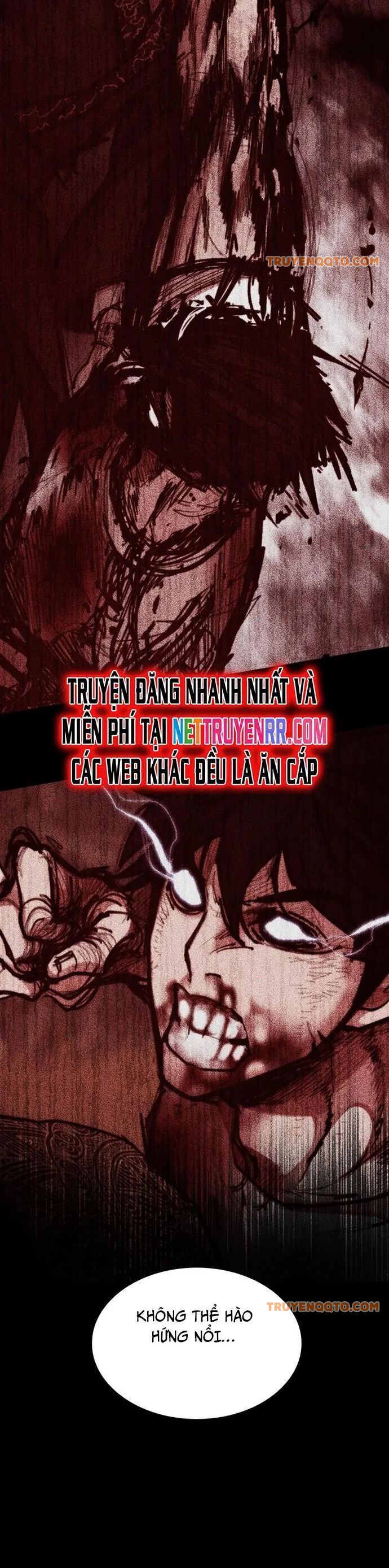 Xích Nguyệt - Chapter 21 - Page 36