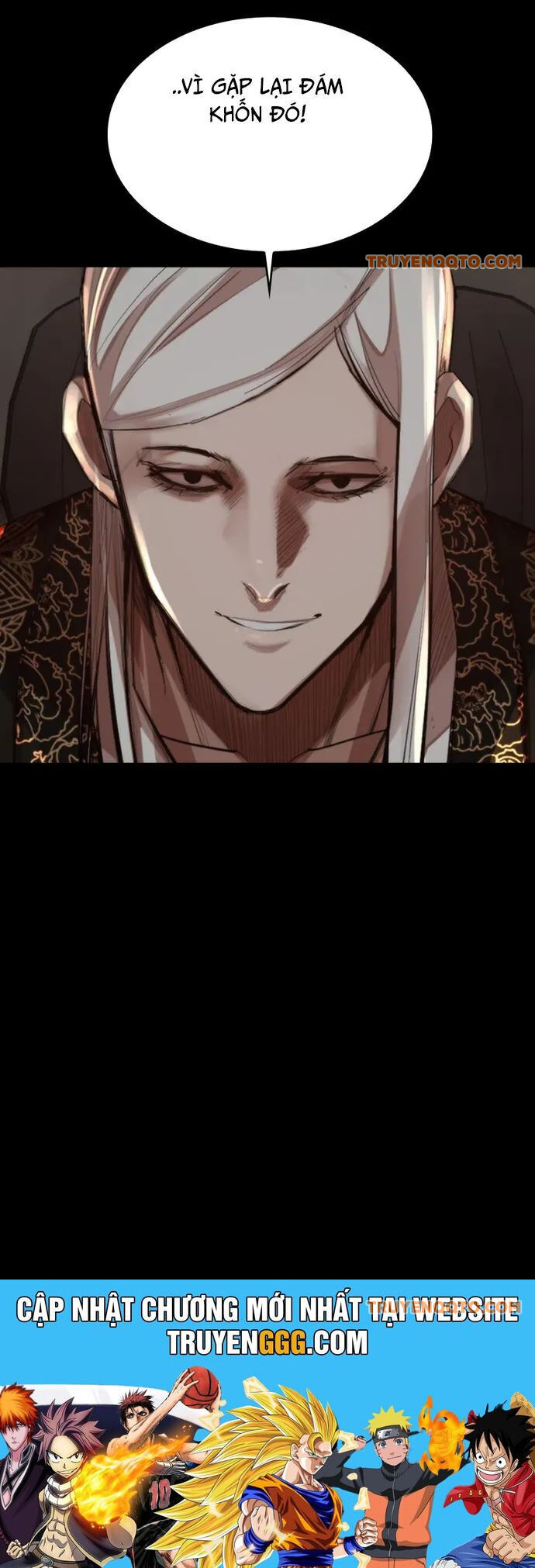 Xích Nguyệt - Chapter 21 - Page 37