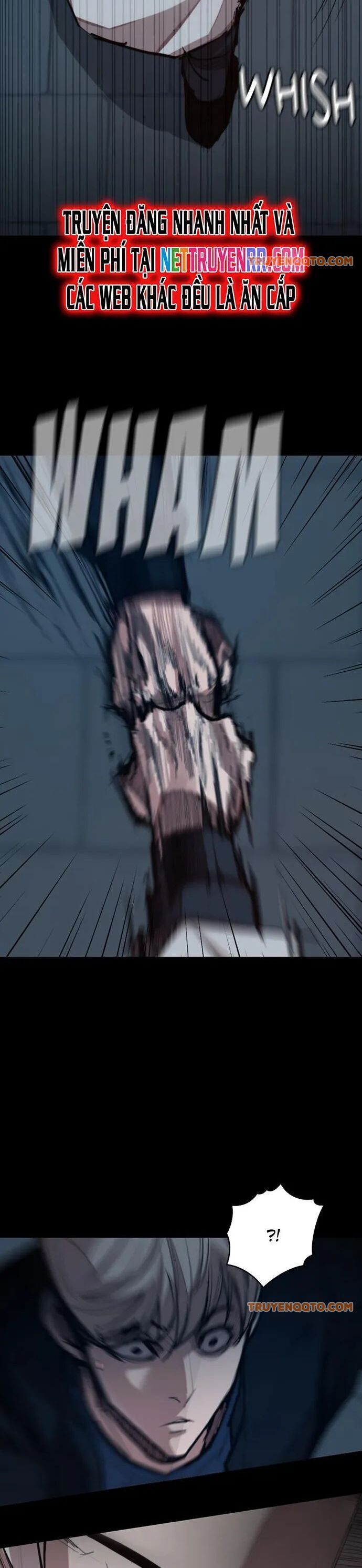 Xích Nguyệt - Chapter 21 - Page 6